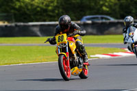 cadwell-no-limits-trackday;cadwell-park;cadwell-park-photographs;cadwell-trackday-photographs;enduro-digital-images;event-digital-images;eventdigitalimages;no-limits-trackdays;peter-wileman-photography;racing-digital-images;trackday-digital-images;trackday-photos